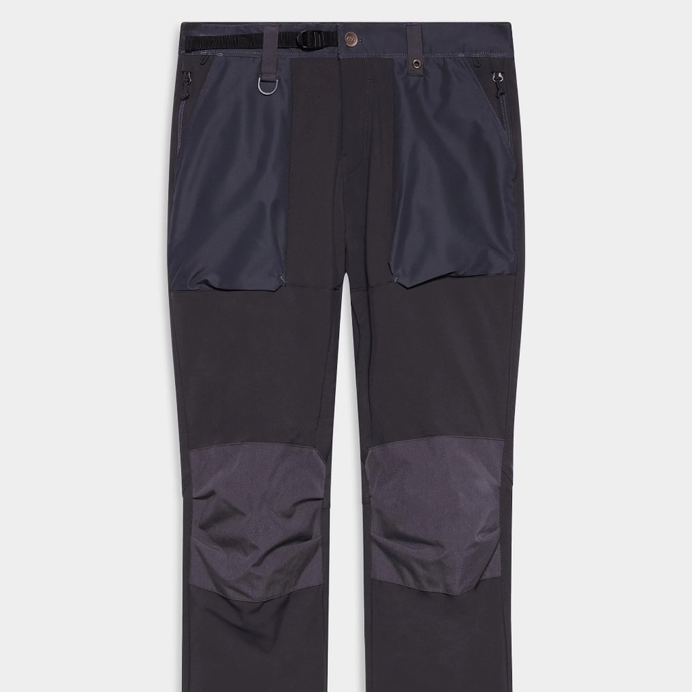 686 Utility Pant